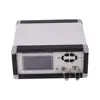 fiber optical Insertion loss return loss tester ILRL Tester Station