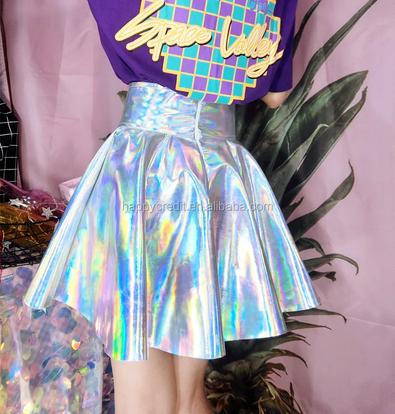 metallic skirt 06.jpg