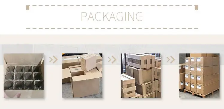glass packing(1)
