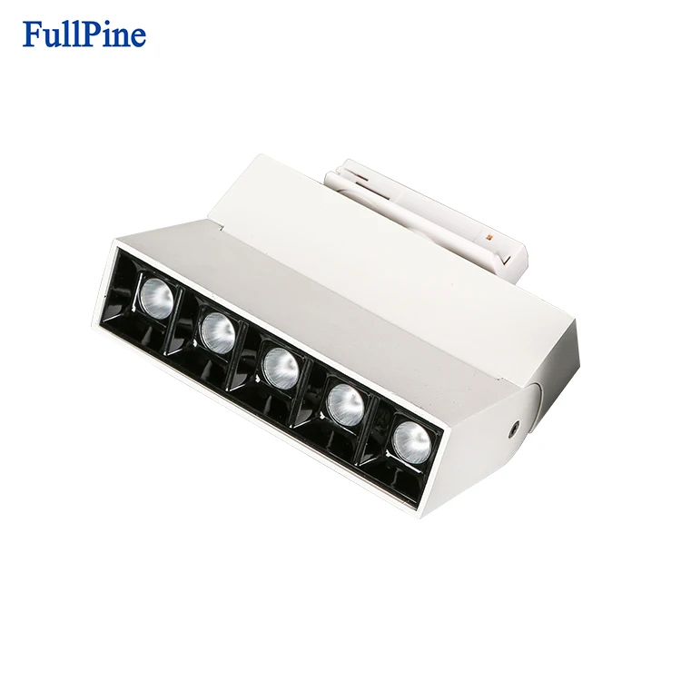 51-LED Linear Light (1).jpg