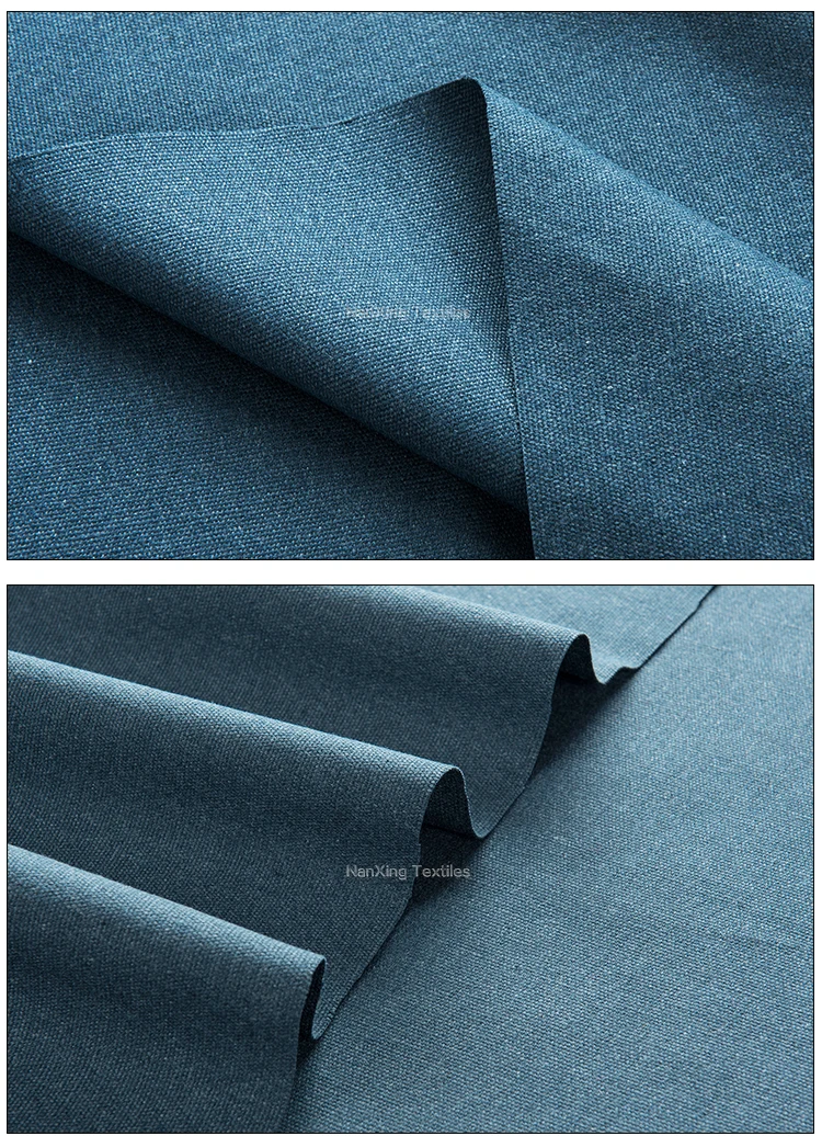 washed fabric.jpg