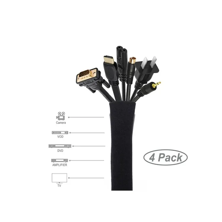 cable case 029-2.jpg