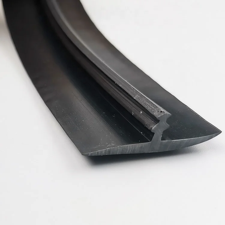 32MM T MOLDING 2.jpg