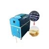 sugarcane leaf peeling machine sugar cane peeled sugar cane cutter tool