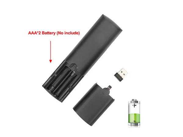 T1+ Bluetooth Remote (3).jpg