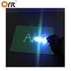 Glow in dark magic board drawing board a3 size drawing graffiti Christmas gifts