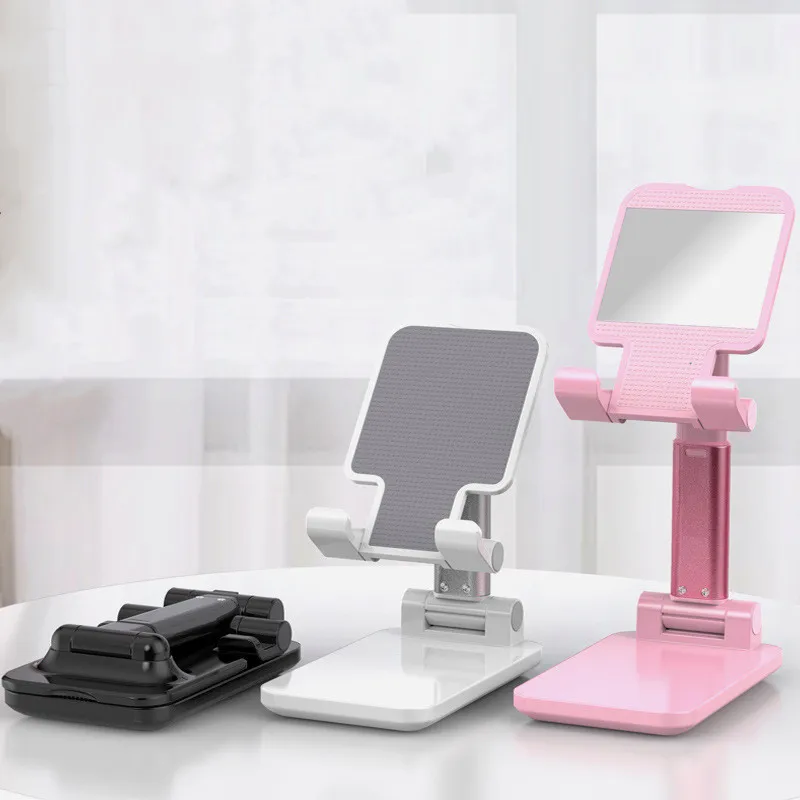 19649023910_55894785 - .jpg