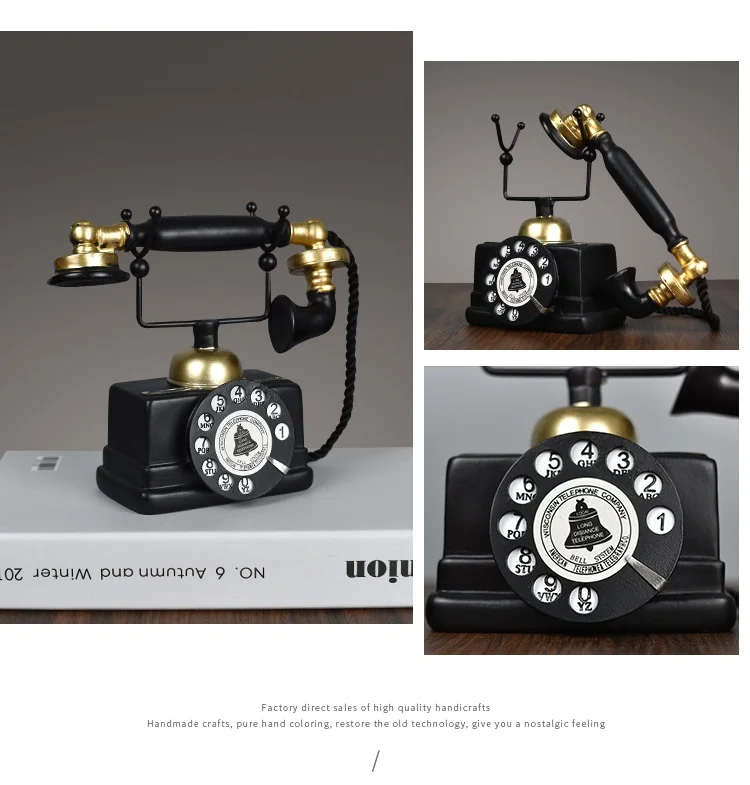 Telephone details_08.jpg