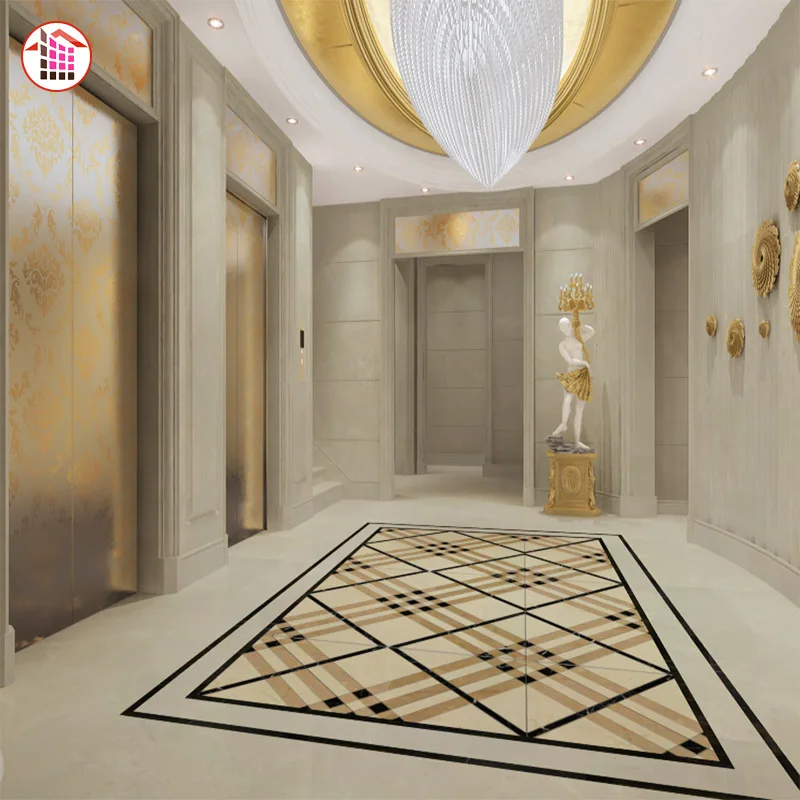 Natural Marble Tile Floor Light Dark Emperador Marble Mosaic Flooring Black Onyx White Marble Floor Black Marquina Buy Marble Tiles Floor Marble Flooring Tiles And Marbles Floor Marble Flooring Border Designs