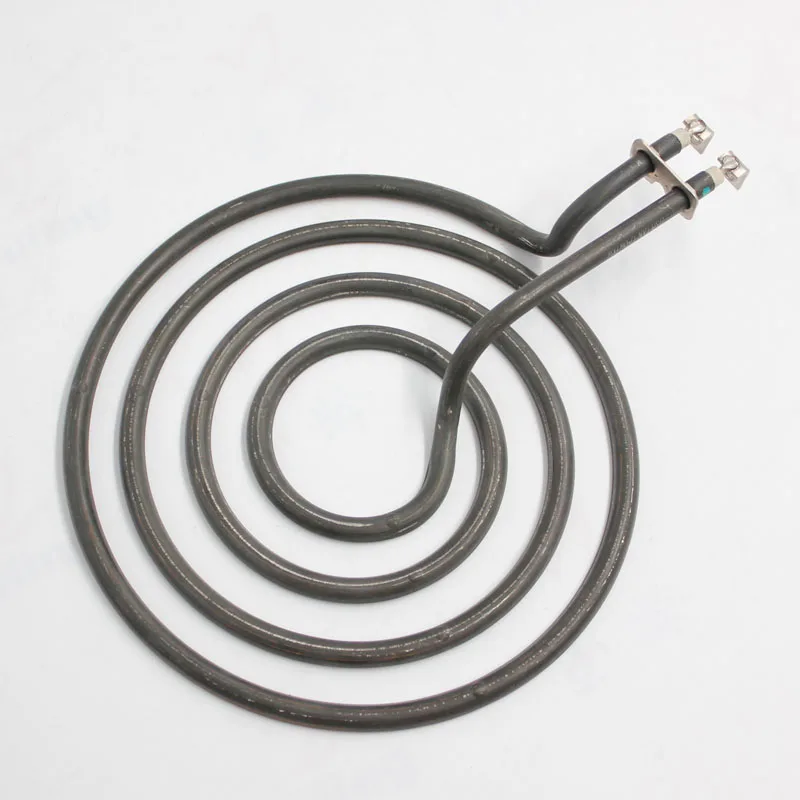 Air Fryer Heating Tube