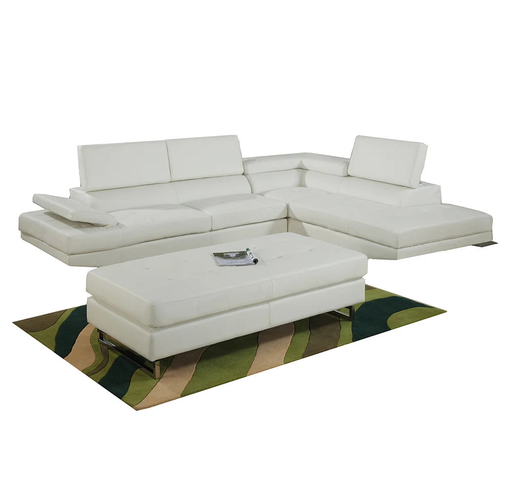 FFS7035 $345.jpg