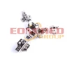 Furniture Standard Door Hinge, Cabinet FGV Hinge, Concealed Hinge