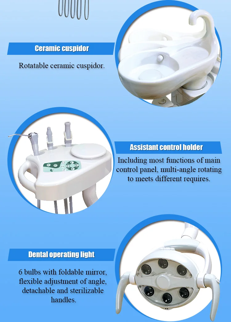 dental unit spcs3.jpg