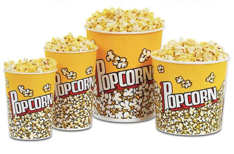 Popcorn--1.jpg
