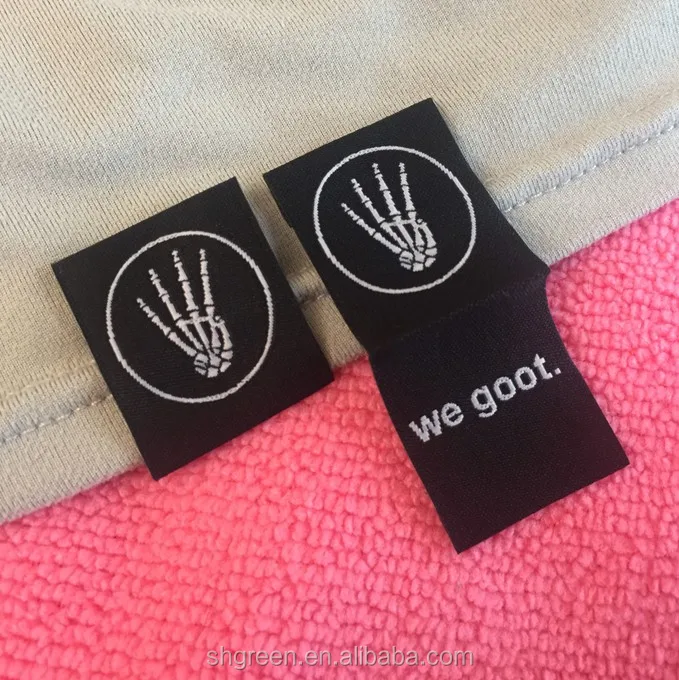 hem label 05.JPG