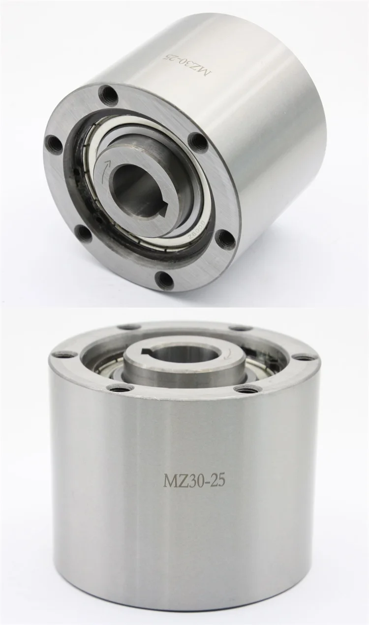 MZ30-25.jpg