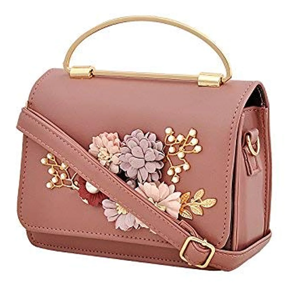 alibaba ladies handbags