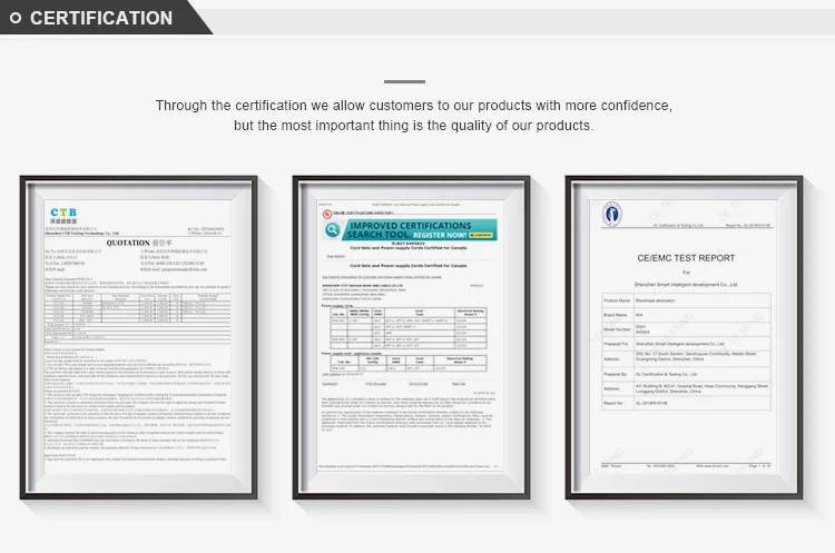 professional hair iron straightener