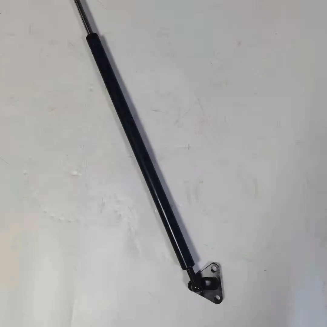 Toyota Hiace Van Rear Hatch Tailgate Gas Struts suit 100 series 1989-2005 models *New Pair