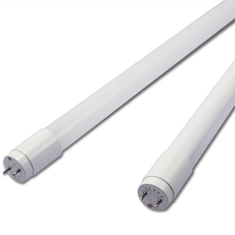 1.2m t8 led tube 18w glass led tube 9w 13w 18w 22w pc led tube