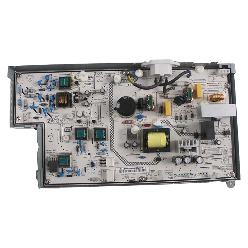 6D004 NSK FZ214 power supply FZ214 動作保証 6D004 NSK FZ214 power