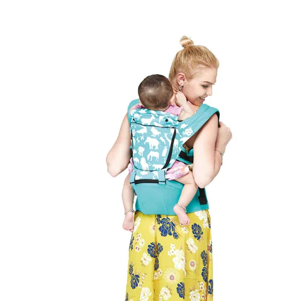 

Hip eat Carrier,3 Pieces, Customized demand