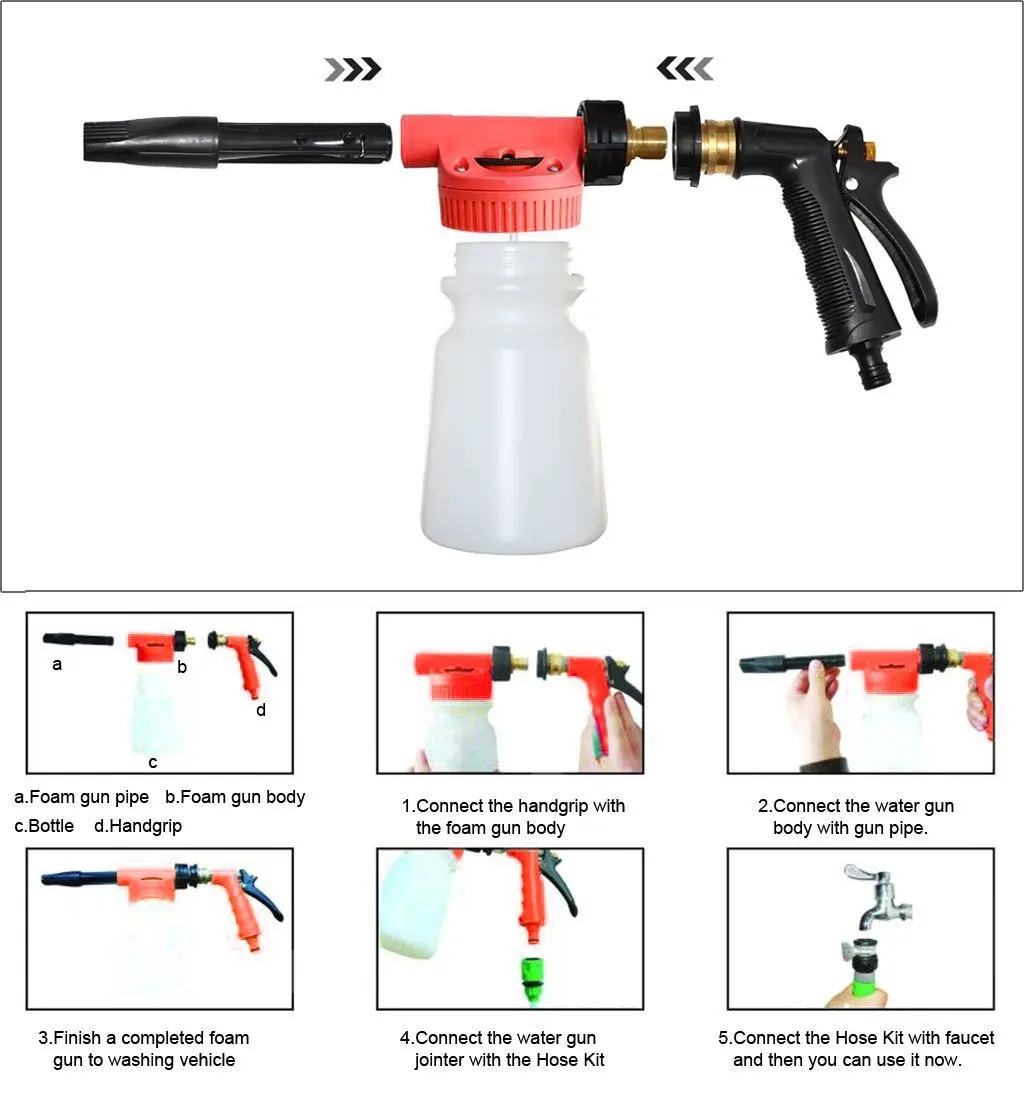 61+DretuA0L._SL1094_