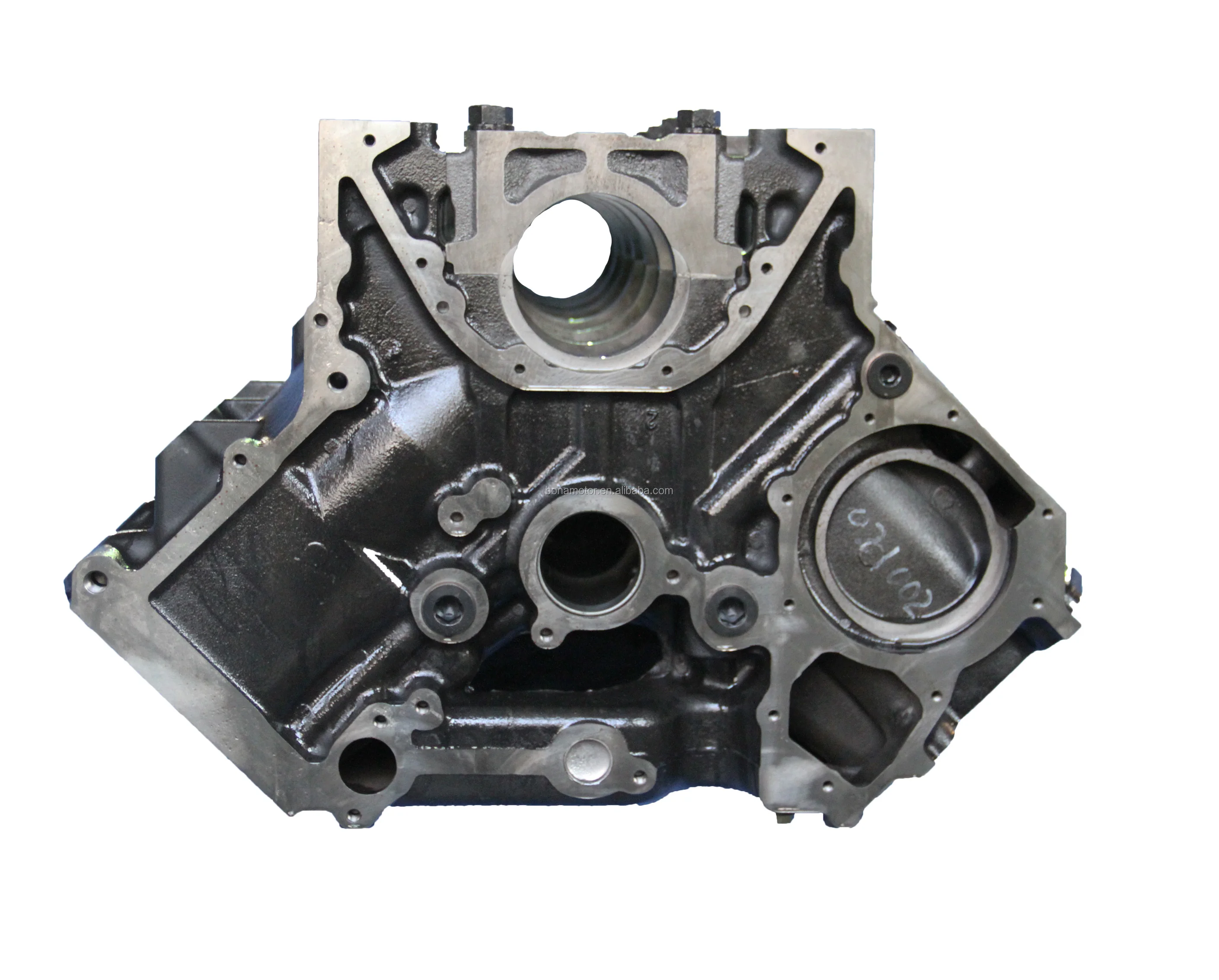 洋書 The V12 Engine 洋書 The V12 Engine The V12 Engine. The Untold Inside Story