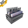 (Group Messaging Device For Mass Advertising) 32 Port Modem Pool With 2G Gateway Can Provide Bulk SMS Sending Software For Free