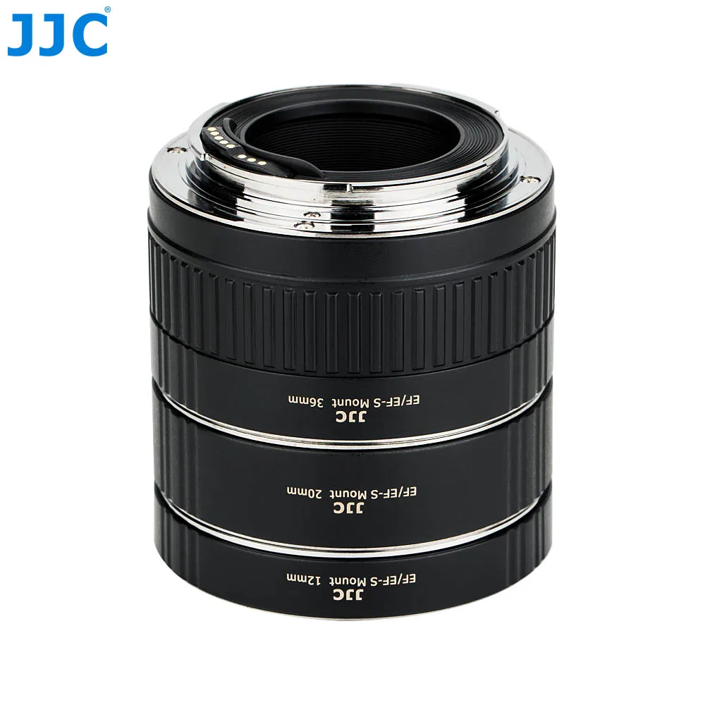 JJC AET-CS(II)(4).jpg