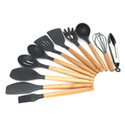 cooking tools
