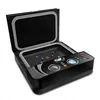 NEW Mini 3D Sublimation Vacuum Machine for Heat Press Printing
