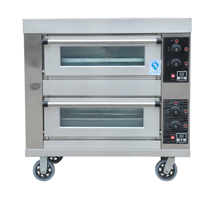 
Break maker Kitchen appliance electric oven 