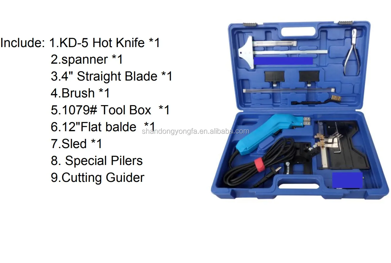 TOOL 1.JPG
