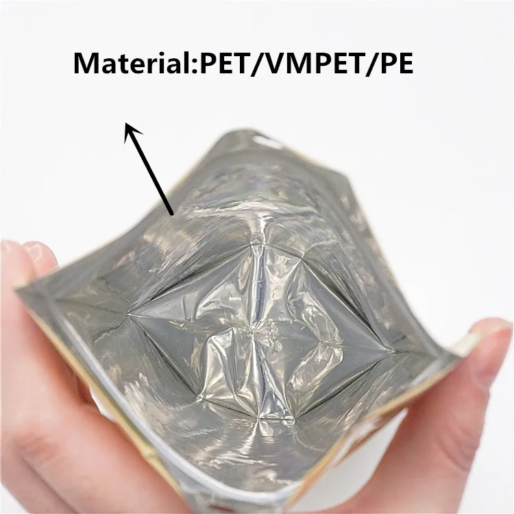 custom ziplock bag.jpg