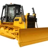 New Shantui SD16 Standard Types Of Bulldozers 160hp
