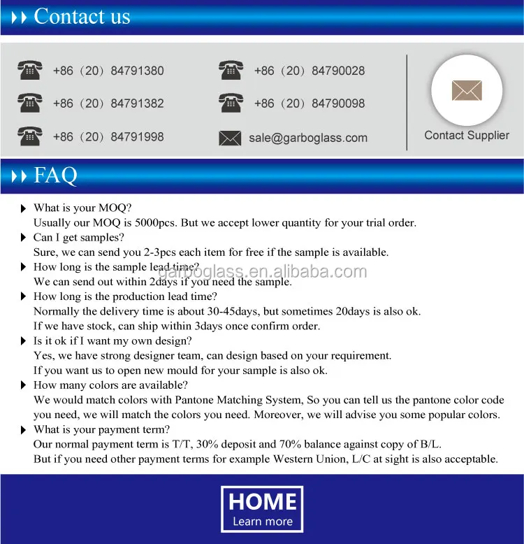 9.Contact&FAQ.jpg