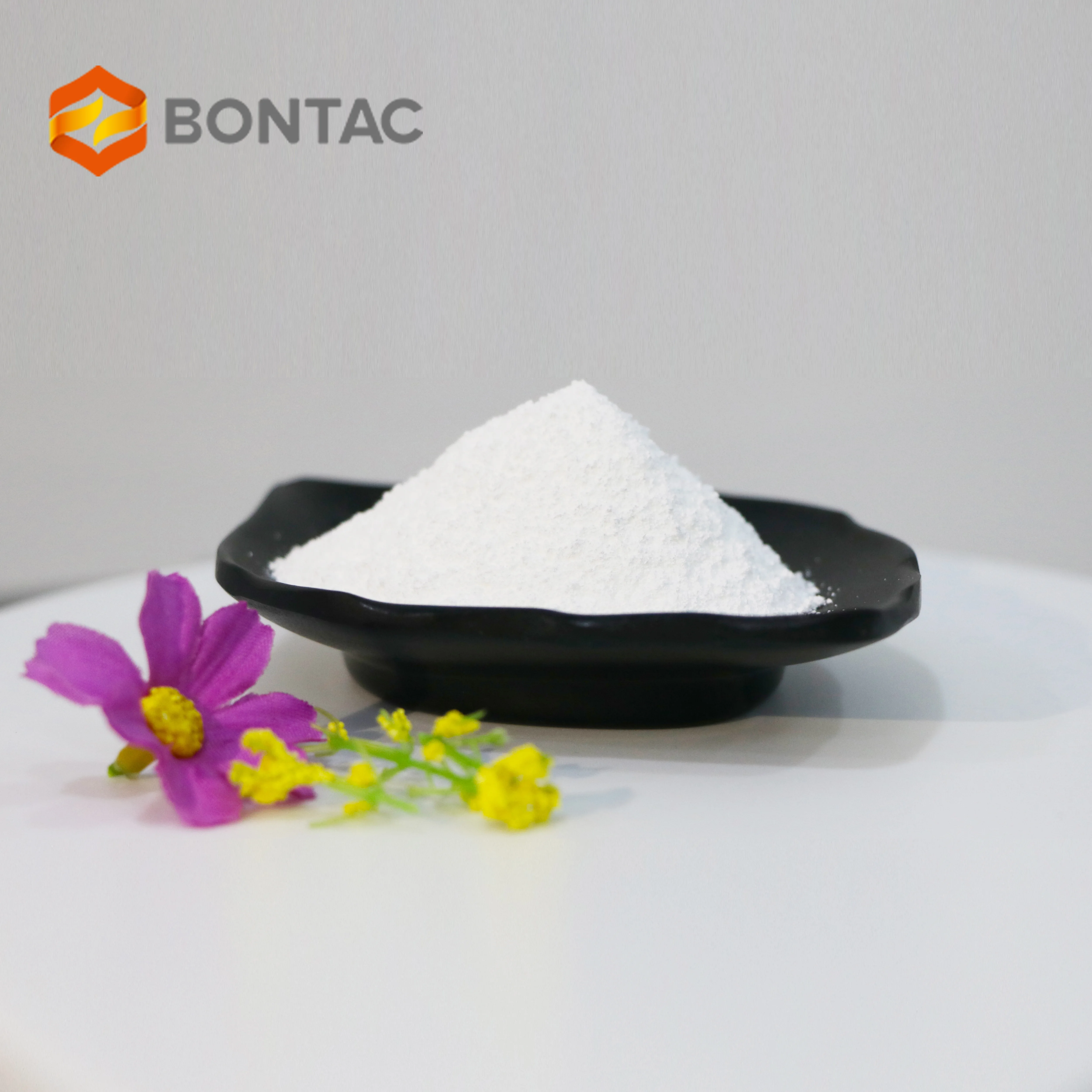 
NMN Nicotinamide Mononucleotide NMN CAS No.: 1094-61-7 health Anti-aging supplement 