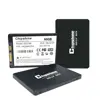 China Supplier SATA 6GB/S 2.5 Inch Hard Disk SSD 32G 64G 128G 512G 1TB