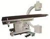 Hot sales factory price surgical use electric operation table