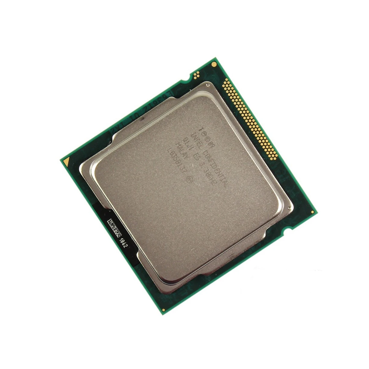 Интел i5 2400. Интел кор i5 2400. 'Процессор Core i5-2400. Intel Core i5-2400 (3.4 ГГЦ). Intel Core i5-2400 Sandy Bridge (3100mhz, lga1155, l3 6144kb).