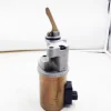 High performance deutz TCD2012L04 2V solenoid valve 04199901