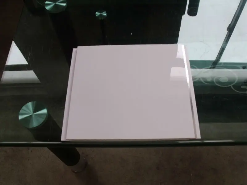 printing OCY6603 white with silver.jpg