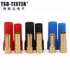 High quality whole network selling ,high current socket XT150 for twisting car