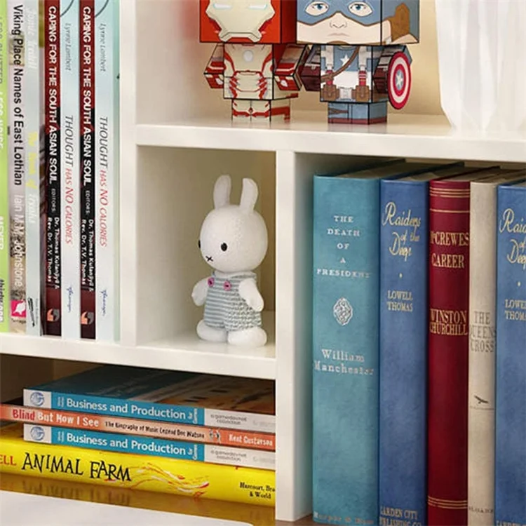 wooden bookshelf bookcase