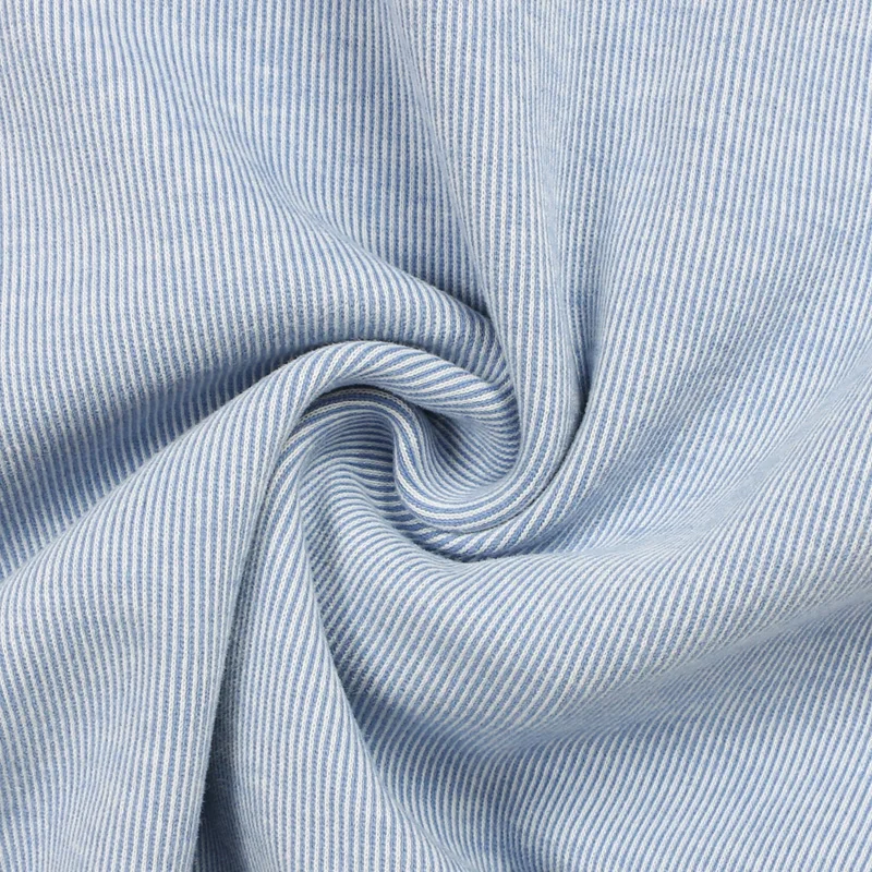 流行的新羊毛材料女婴软棉睡衣新生睡衣与弹性批发