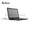 8 Ports Laptop Security Alarm System Macbook Anti Theft Box PC Display Alarm Notebook Secure Cable For All Computers Safe