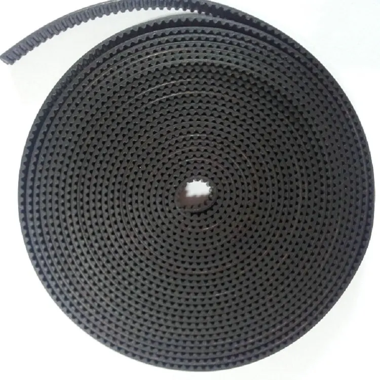 GT2 timing belt.jpg
