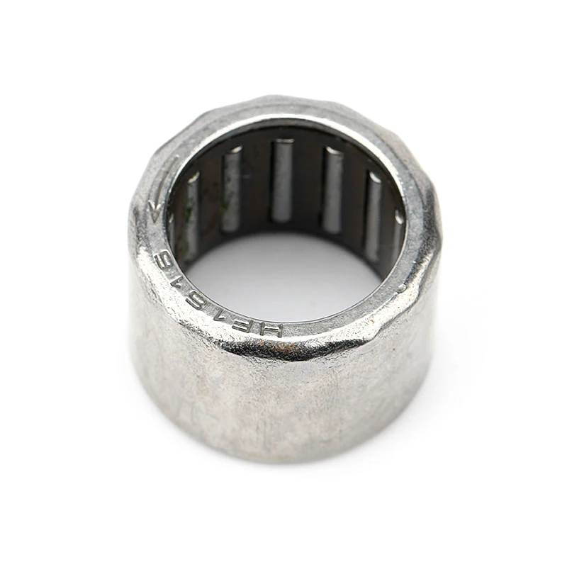 Needle Roller Bearing Hf0612 Hf0812 Hf1012 Hf1216 Hf1416 - Buy Needle ...