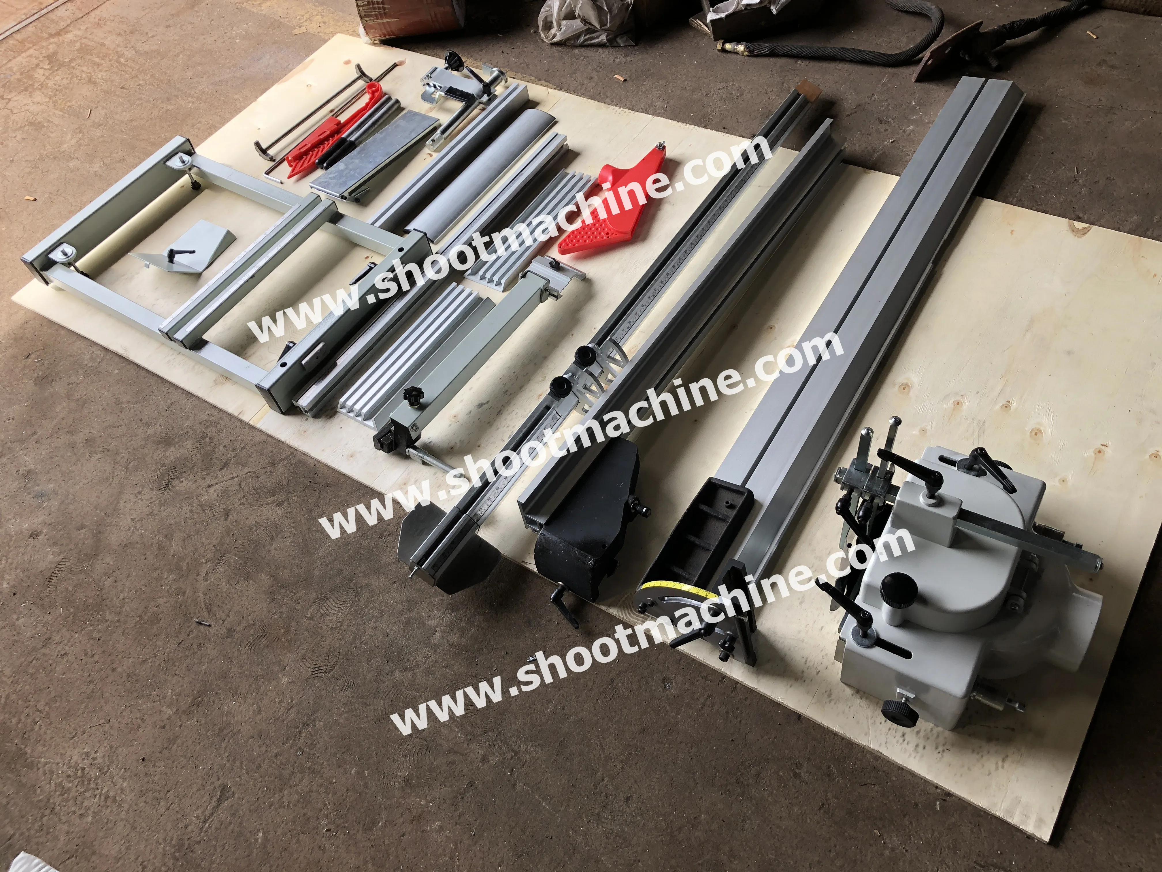 shc-400--3.jpg